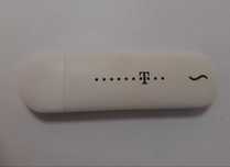 Modem USB ZTE MF 195