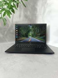 Ноутбук Dell Latitude 7490/i5-7300U/8/256/14" IPS Гарантія 9 міс.