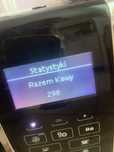 Ekapres delonghi Dinamica