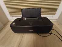 Drukarka IP 1900