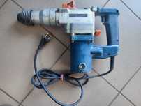 Перфоратор Stern RH-26B