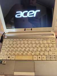 Acer aspire one d270-268w6