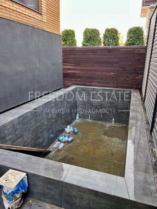 2,5 тыс.$‼️‼️900 м2/Помещение с бомбоубежищем/ Новострой/ 23 августа