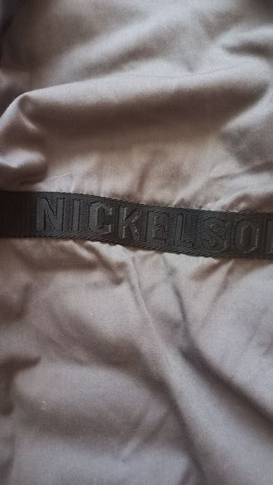 Куртка чоловіча осінь-зима