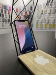 Iphone 12 Pro - 128 Gb , АКБ 89%