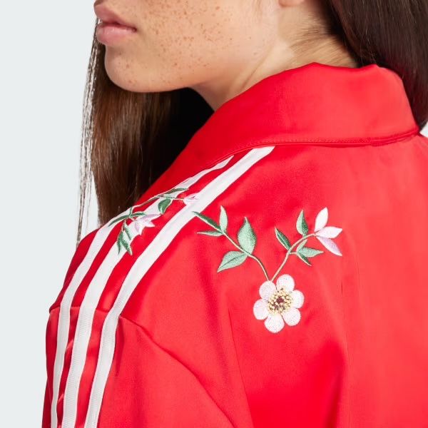 Костюм adidas жіночий