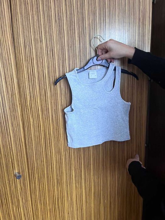 Vendo roupa criança 12 anos