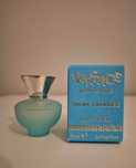 Perfumy Versace
Dylan Turquoise