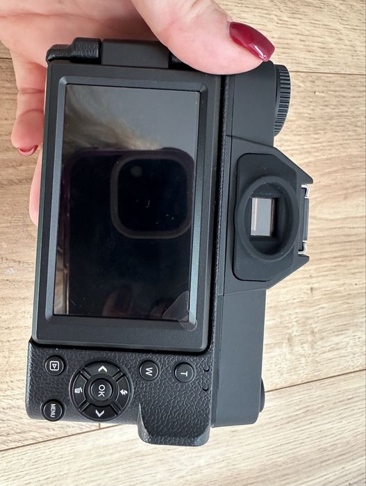 Maquina digital Tagotron 56MP/4K