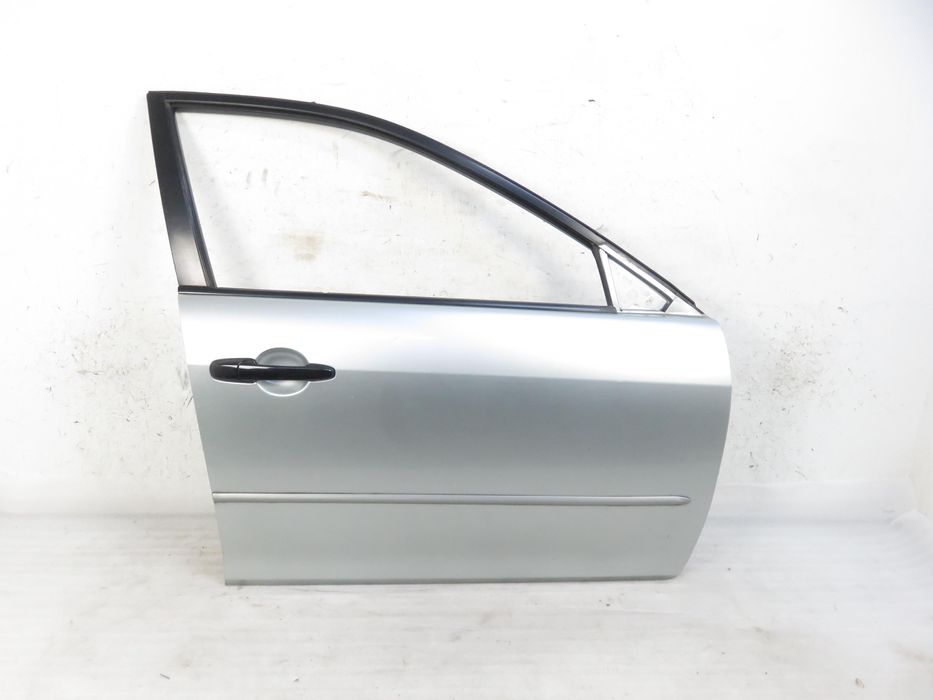 Drzwi Prawe Przednie Mazda 6 Gy 25h