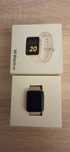 Zegarek Xiaomi Redmi Watch Lite