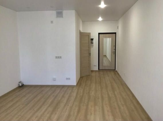 Єоселя  61м євро2к з ремонтом жк Деснянський