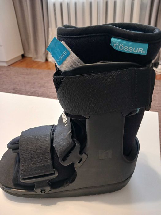 Бандажі-ортези, пов'язки на коліно,лікоть,стегно, гомілку, тощо