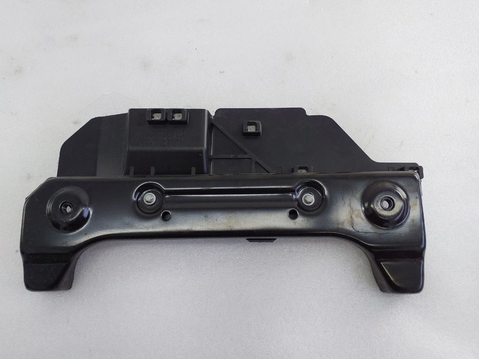 Módulo genérico MERCEDES-BENZ Vito (W447)