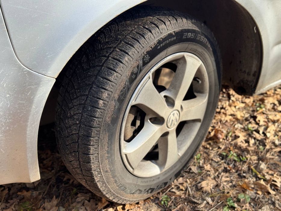 Продам Volkswagen т5