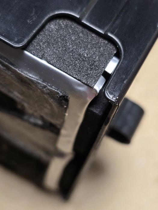 Akumulatory woreczkowe li-ion wysokoprądowe do elektronarzędzi RC