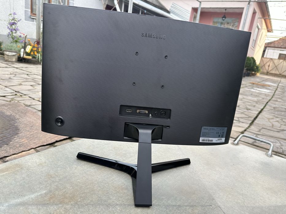Продам монітор Samsung