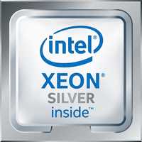 HPE DL380 Gen10 Intel Xeon-Silver 4208 (2.1GHz/8-core/85W) Processor