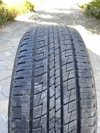 Резина 225/55 R18