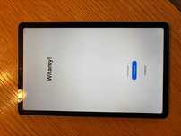 Tablet Samsung Galaxy Tab S6 Lite (P613) 2022 Edition