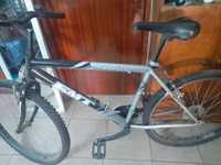 Bicicleta BTT roda 26