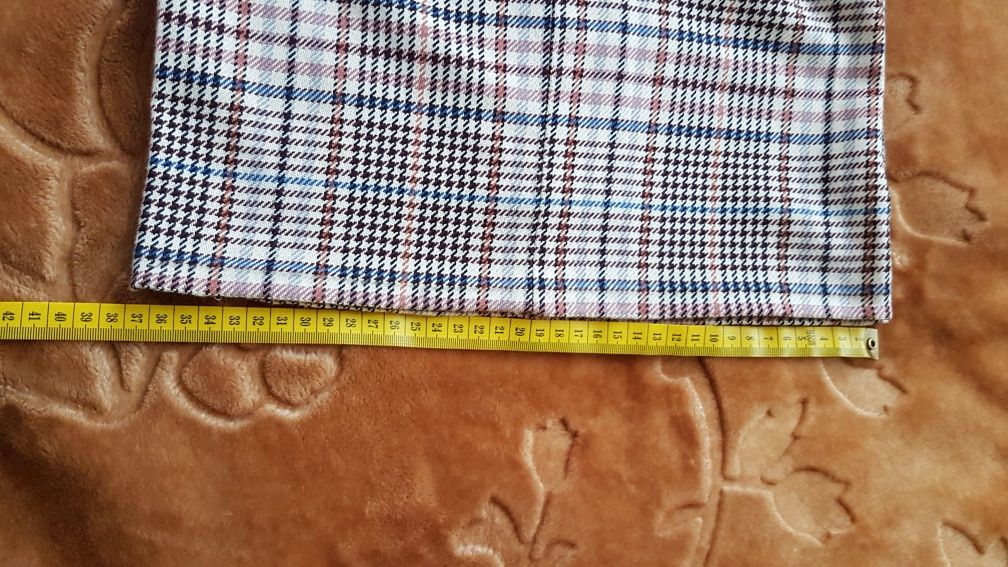 Komplet Massimo Dutti M L