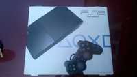 Kartony do konsol Ps2 Slim i Fat (PlayStation 2) Stan idealny