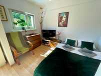 Nocleg Apartament, Kawalerka Kraków
