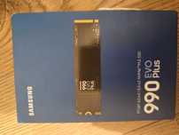 Dysk wewnętrzny SSD Samsung