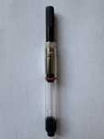 Waterman Deluxe tłoczek/konwerter do pióra wiecznego