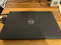 Dell latitude 7490 core i7-8650U 16GB ram 256GB SSD Windows 11 pro