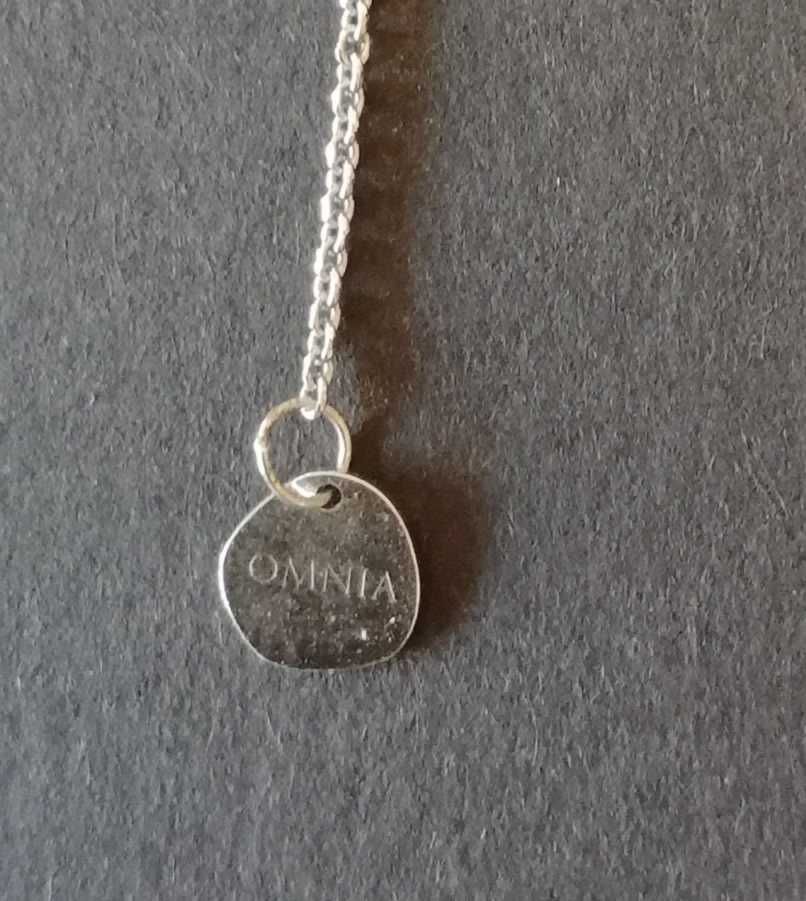 Fio aço OMNIA - imagem família