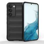 Magic Shield Case etui do Samsung Galaxy S23+ elastyczny pancerny pokr