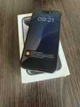 Iphone 15 pro 128 Black Titanium (акк 92%)
