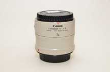 Telekonwerter Canon Extender EF 2x II