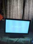 Telewizor Samsung LE37B651T3WXXH wypłowiały