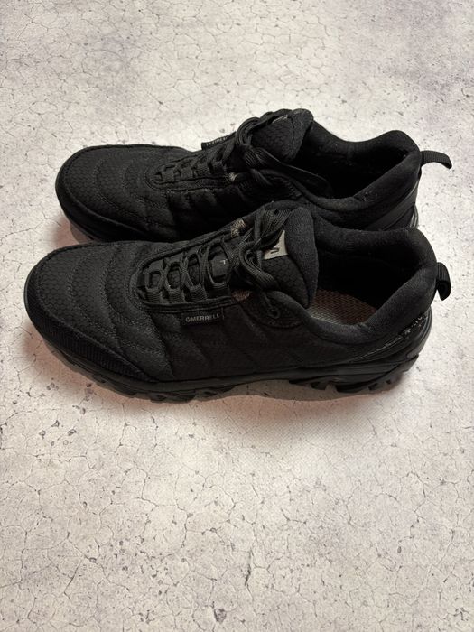 Кроссівки Merrell розмір 44 оригінал Підійдуть на Зиму