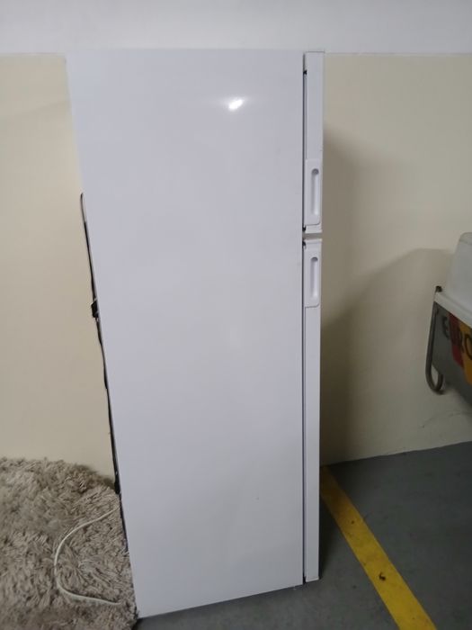 Frigorifico Funcionando Perfeitamente