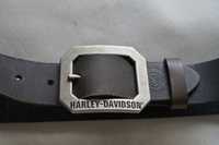 Pasek Harley-Davidson