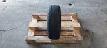 Opona zimowa Dunlop 205/60/16 6mm