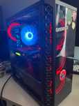 Komputer i5-9600k Rtx 2060