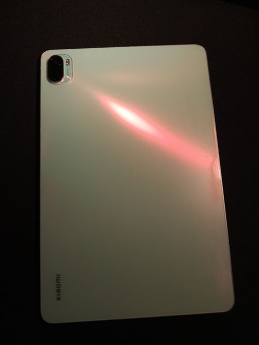 Планшет Mi pad 5 б/в