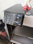 Impressora 3D X1 Carbon com sistema AMS