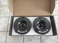 Machete Mt-102 (Kicx, Avatar,DD,Pride, Hifonics, Excursion,Gladeny)