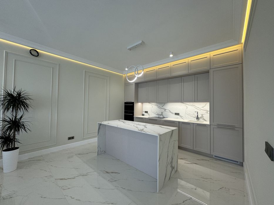 Продаж Дуплексу/175м2/Садовий