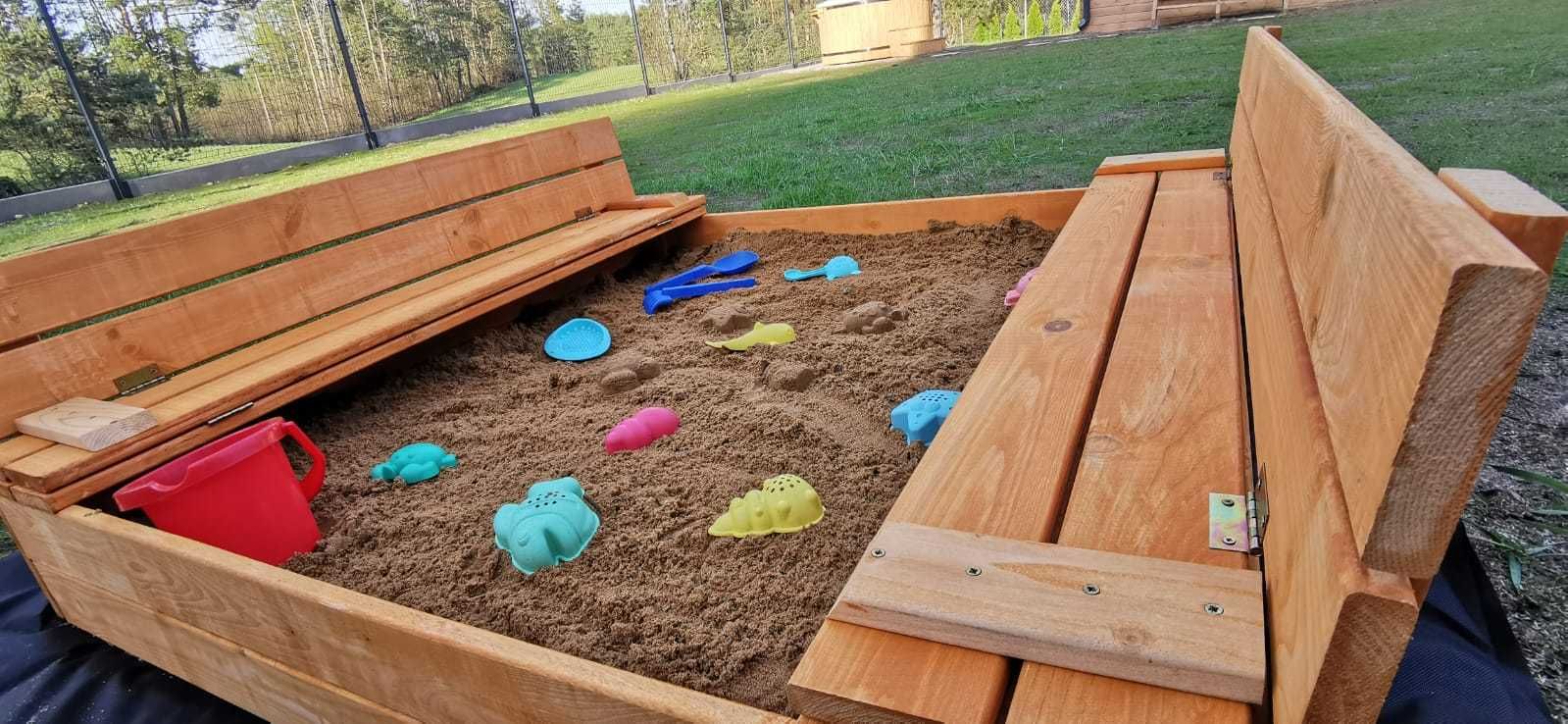 Domek letniskowy Kaszuby, jezioro, balia wodna z jacuzzi, ogrodzony!