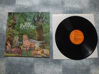 Płyta winylowa LP, JOSE FELICIANO - That The Spirit Needs 1971r. RCA