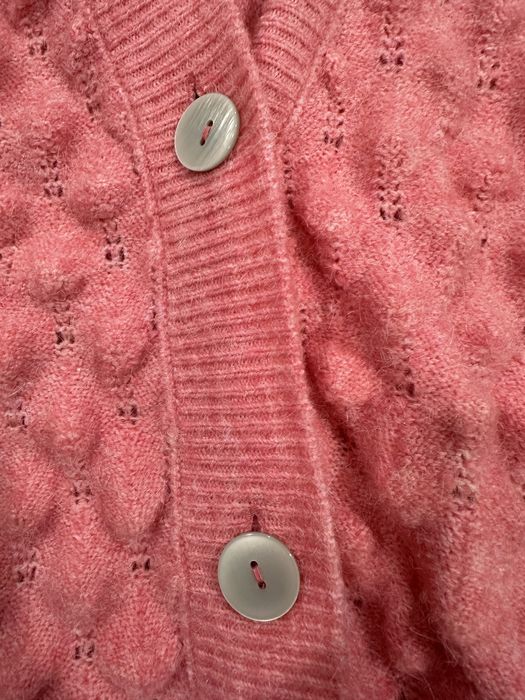 Casaco da MANGO tamanho L