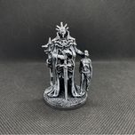 Tainted Grail Monsters of Avalon - figurka 50 mm