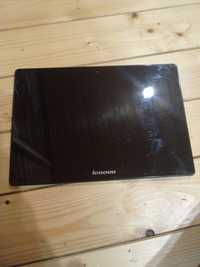 Продам планшет Lenovo IdeaTab S6000-F